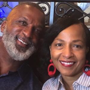 Meet your Posher, Debra